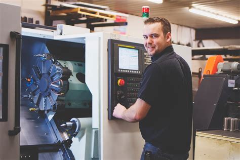 todd's machining in new brunswick